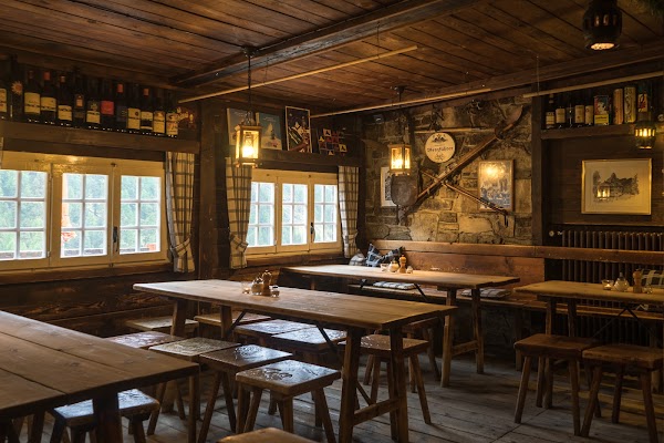 Findlerhof
