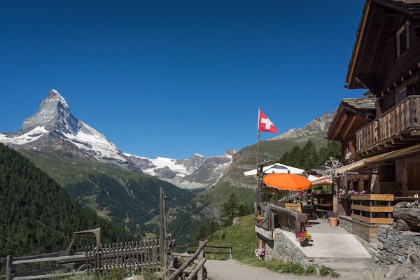 Findlerhof 3
