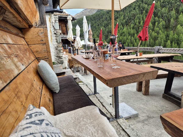 Findlerhof 2