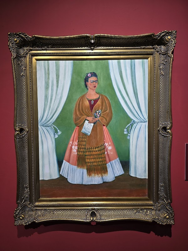Seongnam Cube Art Museum 4