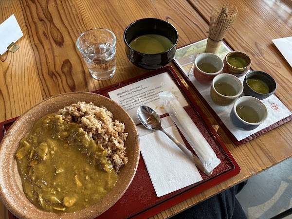 d:matcha Kyoto 3