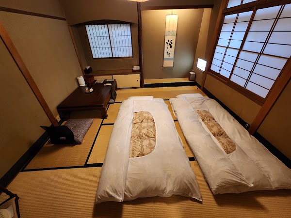 Sakanoue 5