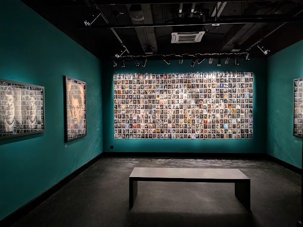 Fotografiska Berlin 4