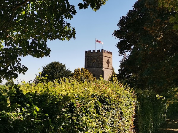 Guiting Power 3