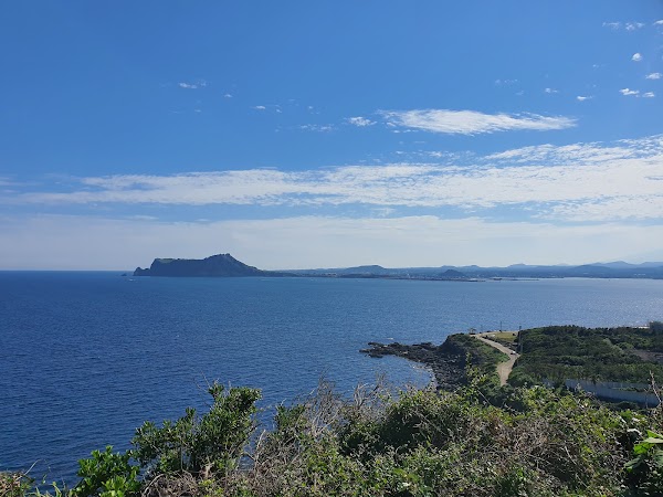 Tolkani Beach 5