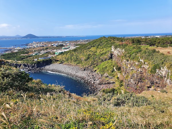 Tolkani Beach 4
