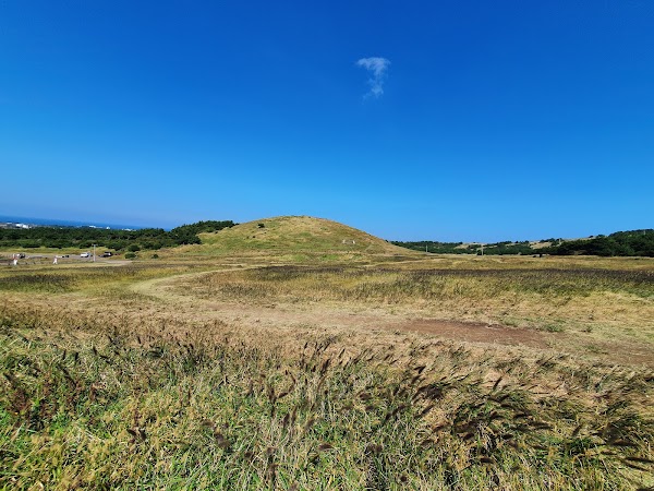 Tolkani Beach 3