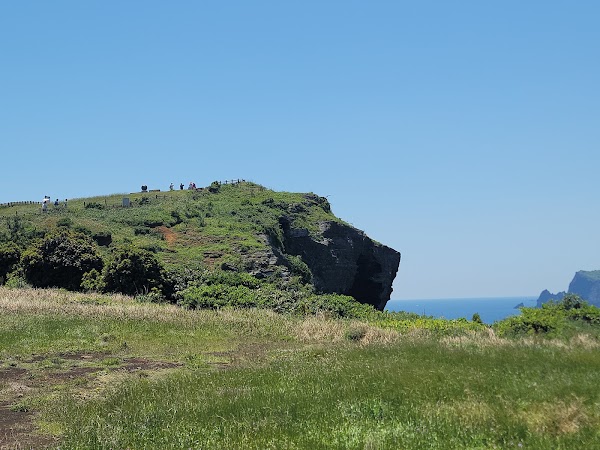 Tolkani Beach 2