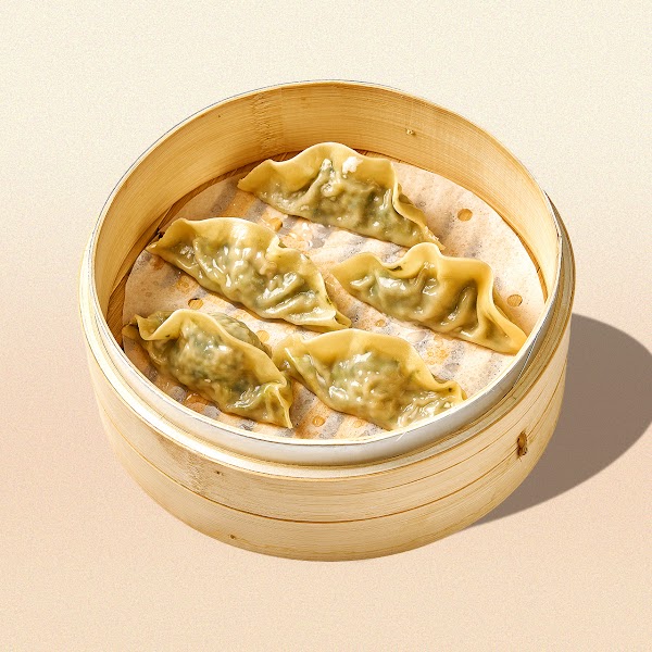 Seongsu Wandang 2