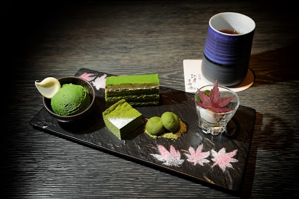 Gion Kitagawa Hanbee 2