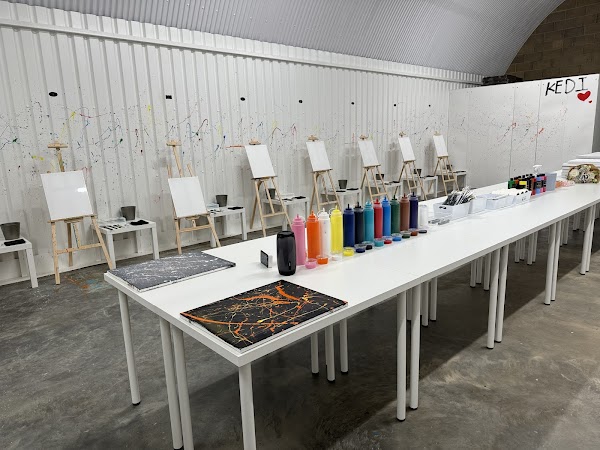Kedi Studio 3