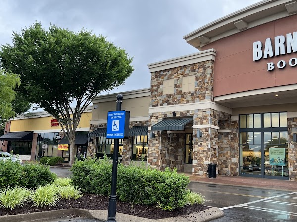 Shabu-Shabu Hot Pot and Grill 1