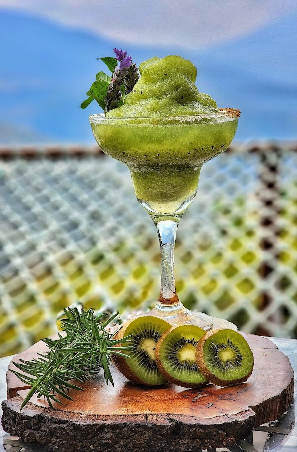 El Hato Verde 5