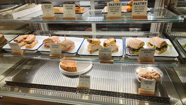 Manresa Bread 1