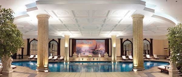 Hong Kong Parkview 5