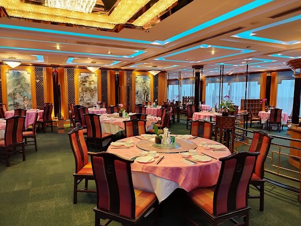 Hong Kong Parkview 4