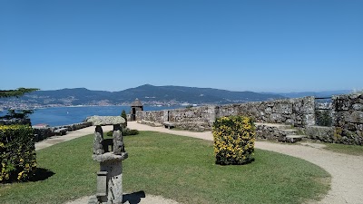 Castelo do Castro
