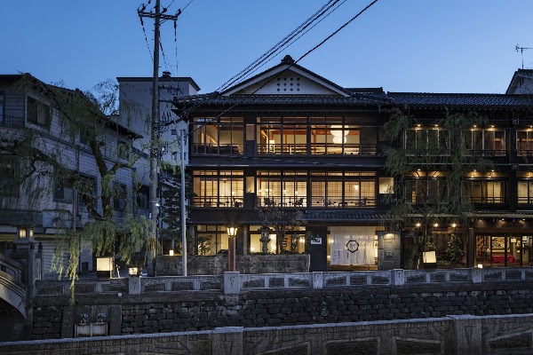 Kobayashiya