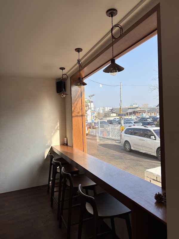 suwon 23