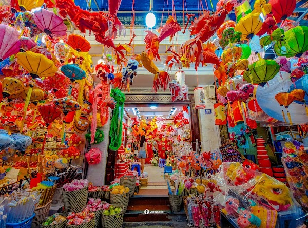 vietnam 3