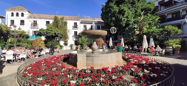 Estepona 1