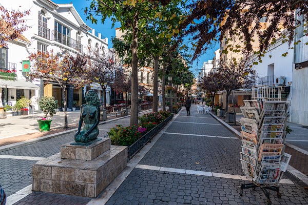 Estepona 4
