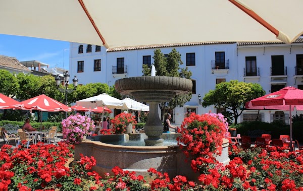 Estepona 3
