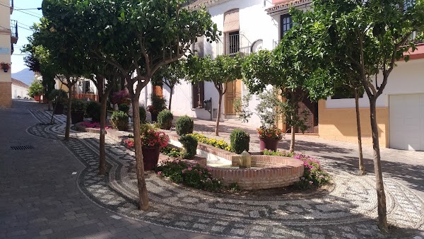 Estepona 2