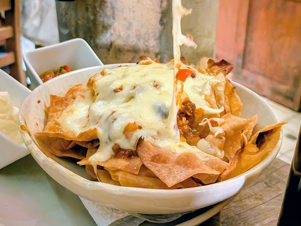 Bancông Cafe & Restaurant 2