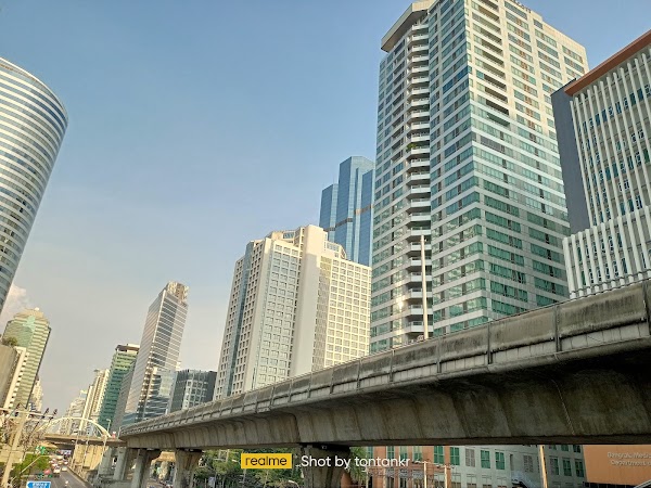 Sathon 4