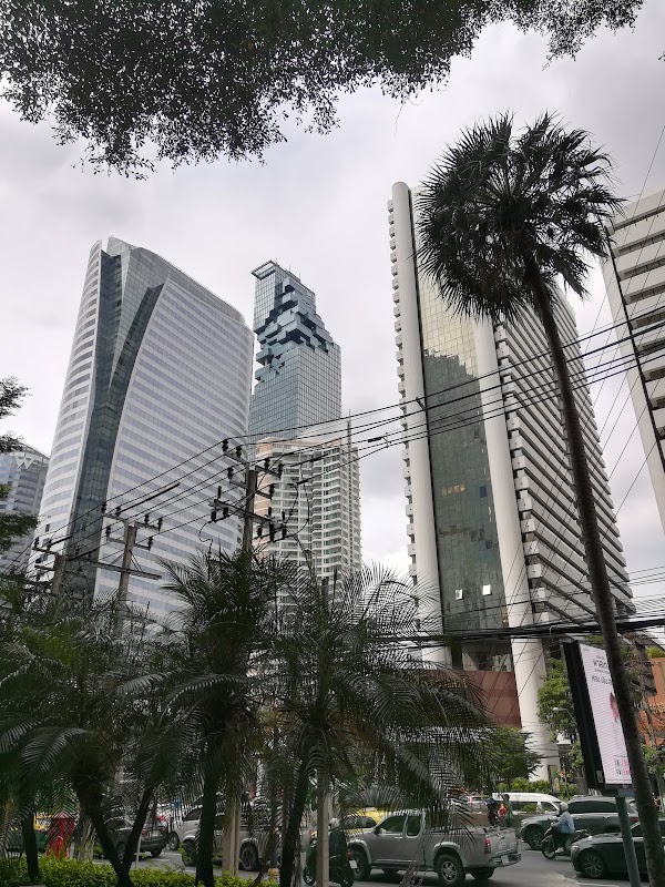 Sathon 2