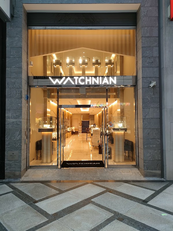 Shopping 1