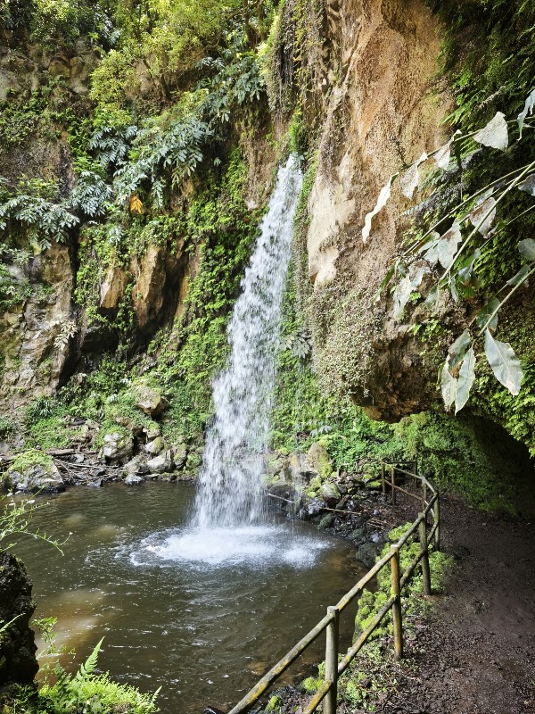 Açores 32