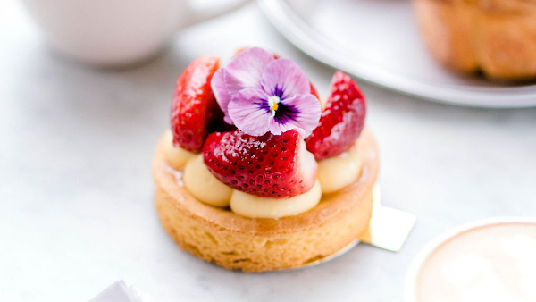 Bam Bam Bakehouse 5