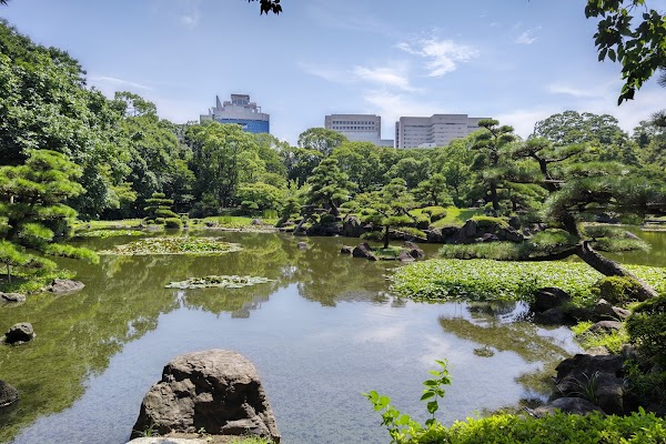 Kyoto2 6