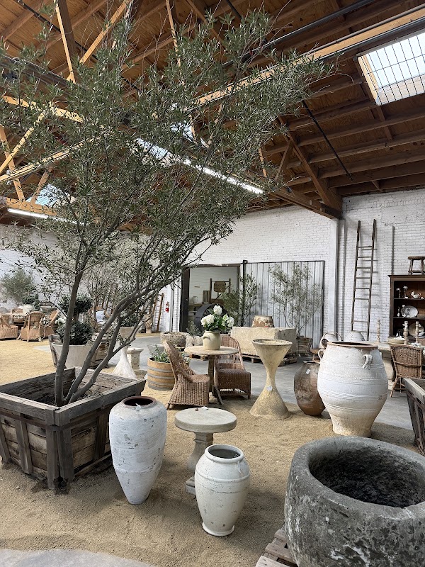 Olive Ateliers 5
