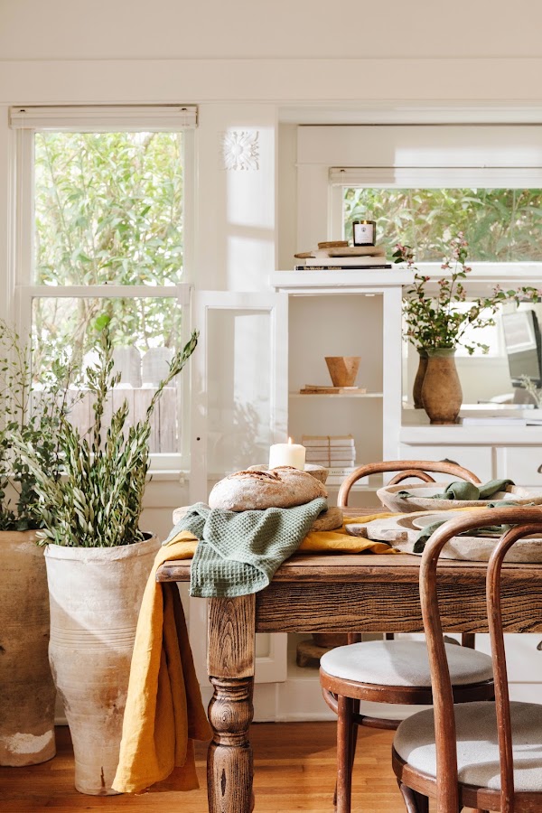 Olive Ateliers 4