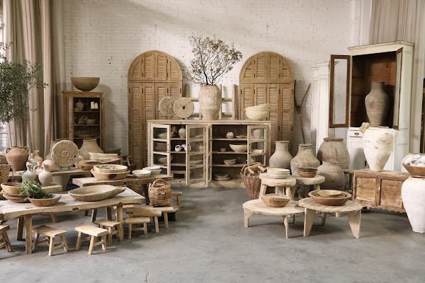Olive Ateliers 3
