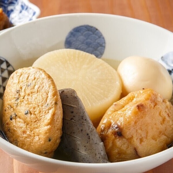 Kinfuku Sakaba Shinjyuku 3