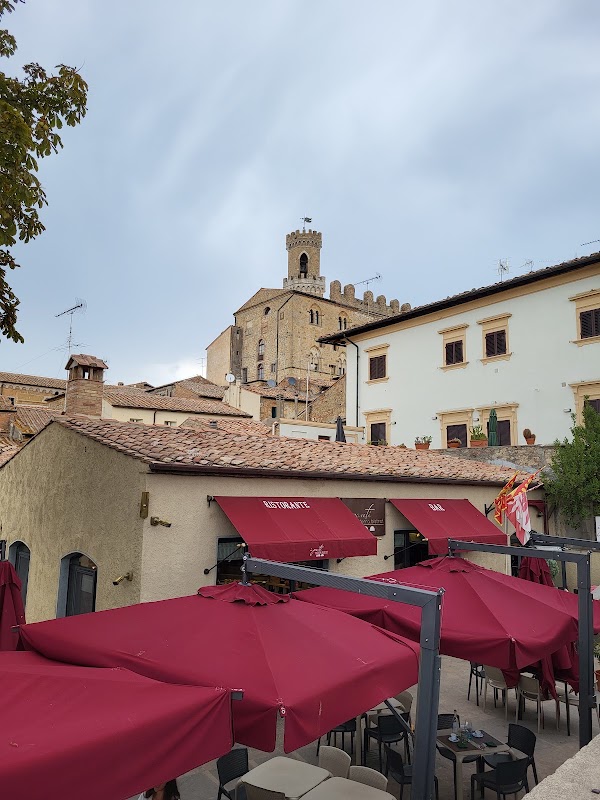 Volterra 5