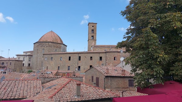Volterra 4