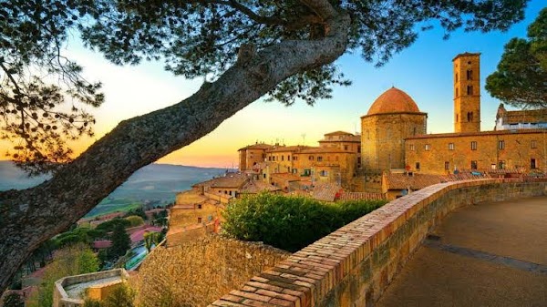 Volterra 2