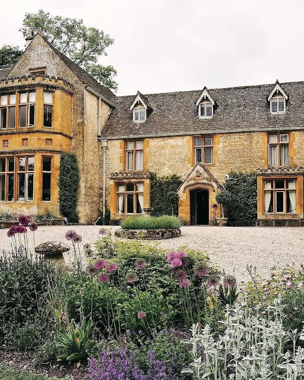 Burford 5