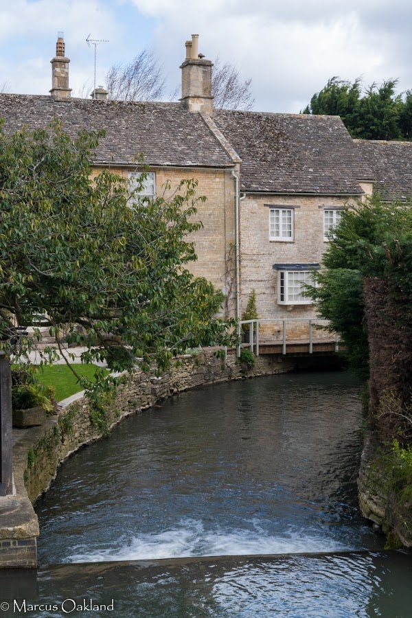 Burford 4