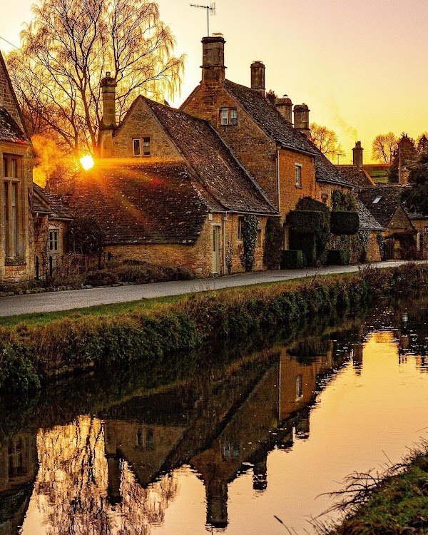 Burford 2