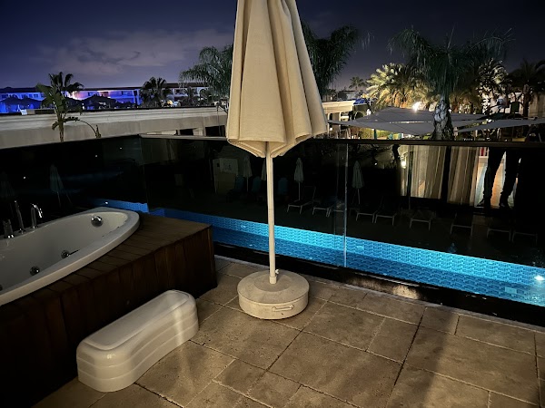 Granada Luxury Belek 3