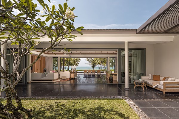 Regent Phu Quoc