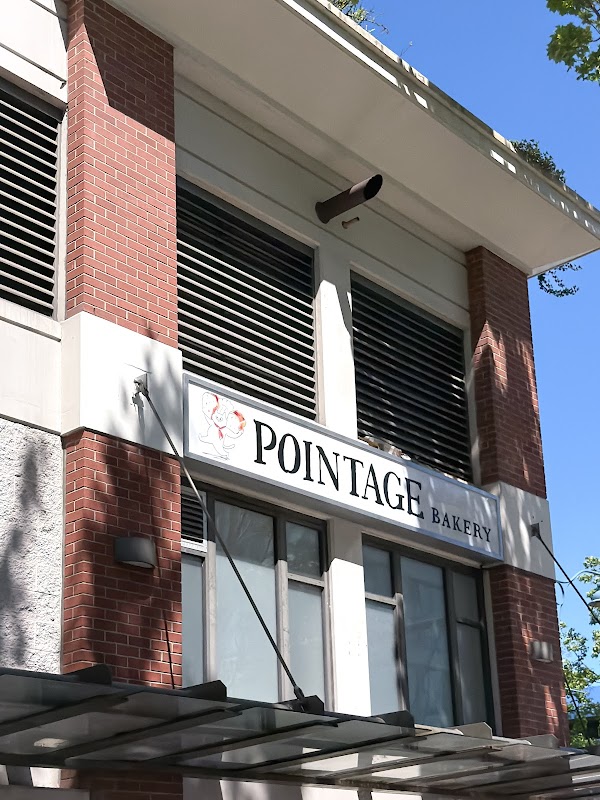 POINTAGE BAKERY 2