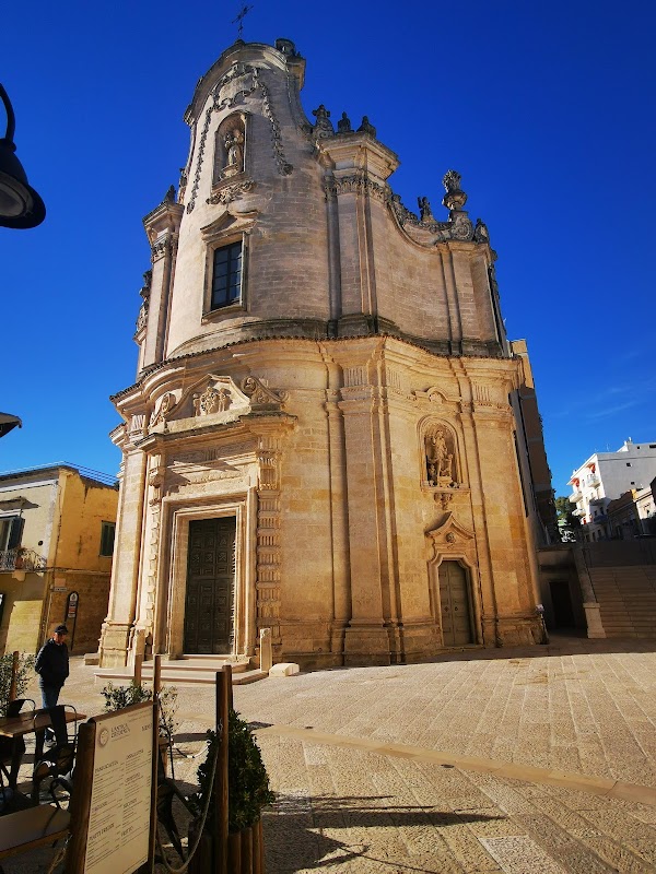 🇮🇹Italy 20