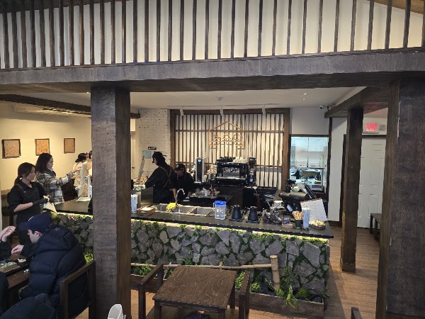 Cheongsu NJ